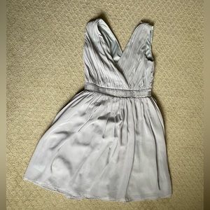 Aeropostale Event Dress